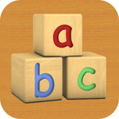 Builder Blocks Preschool