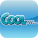Cool 102/WCIB-FM/Cape Cod’s Cool Classics