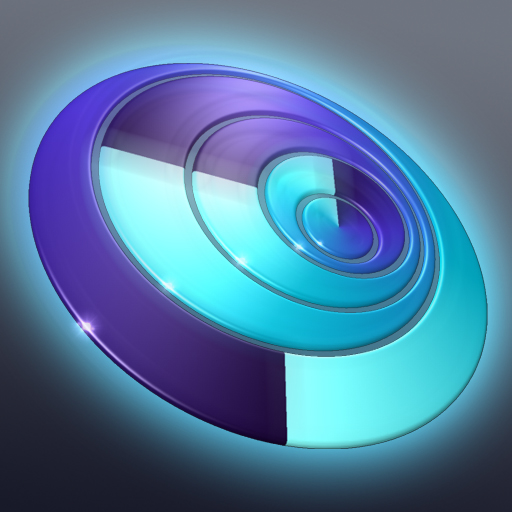 Ro® app icon