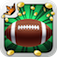 Fantasy Football for Coins