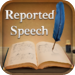 Grammar Express: Reported Speech Lite