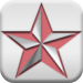 a MP3 Cutter For iMovie