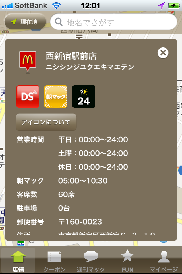 ss2