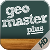GeoMaster Plus HD – Visuamobile