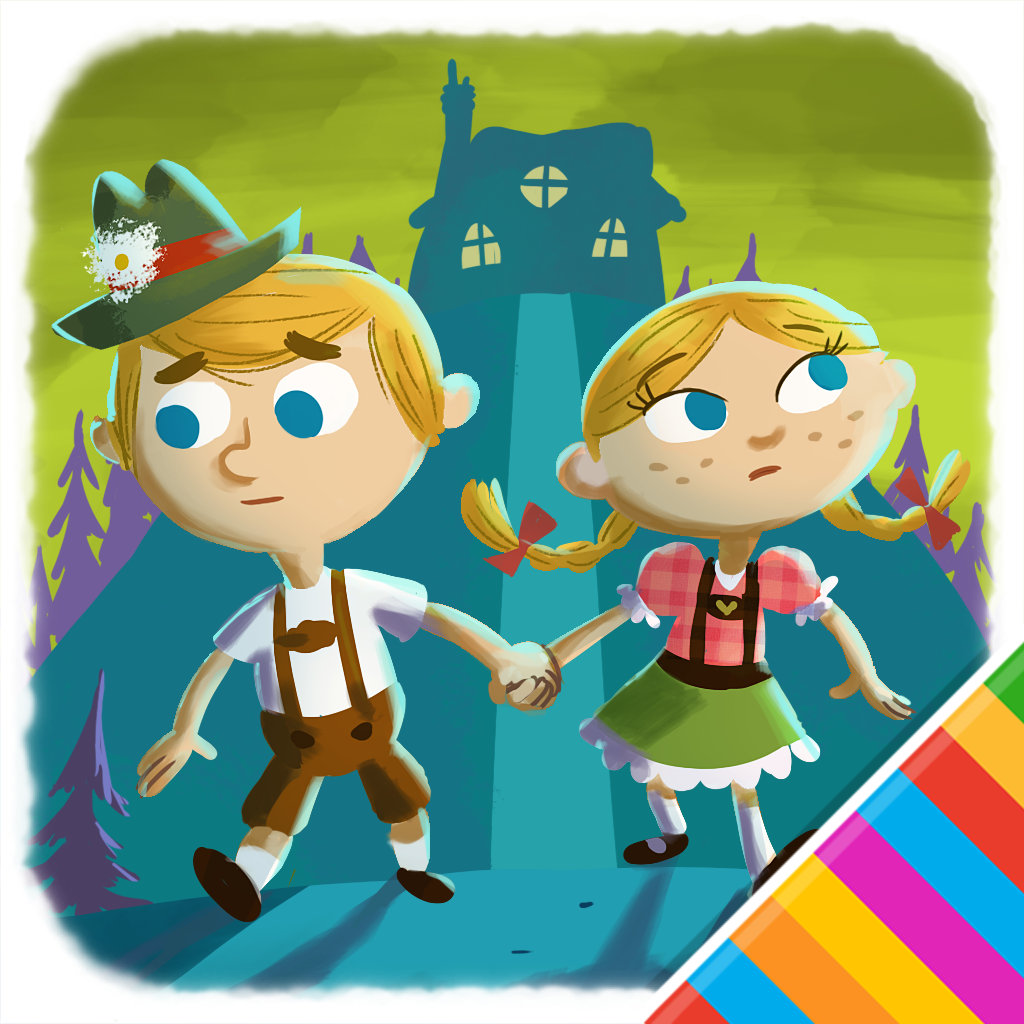 an analysis of the characters in hansel and gretel Hansel and gretel is one of the most famous fairytales by the grimm brothers and it teaches us about the struggle character analyisis hansel is shown as a. an analysis of the characters in hansel and gretel Hansel and gretel is one of the most famous fairytales by the grimm brothers and it teaches us about the struggle character analyisis hansel is shown as a.
